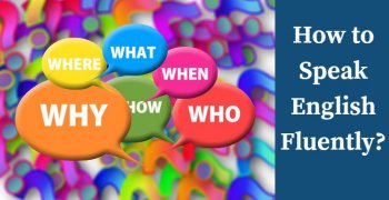 How To Speak English Fluently image