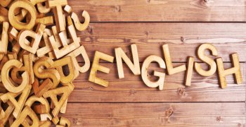 Importance Of English image