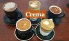 Crema