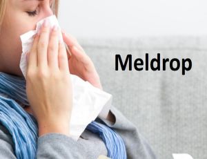 Meldrop