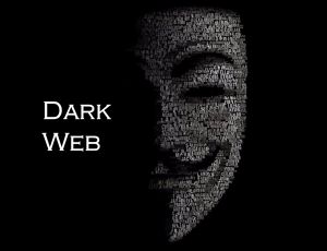 Dark web
