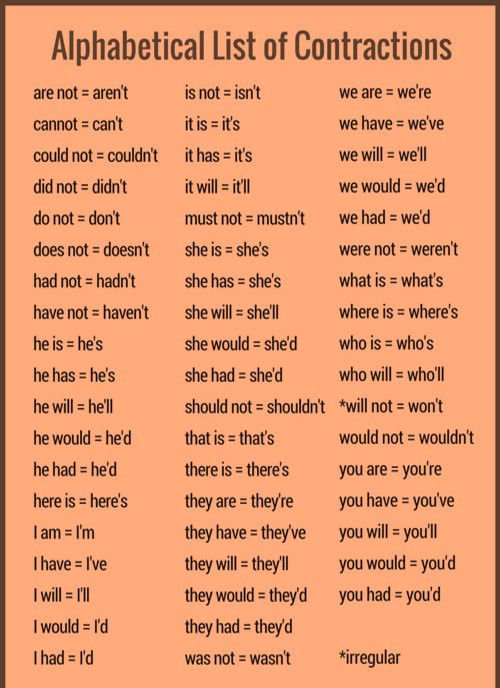  /> </span></p>
<p> </p>
<p><span style=