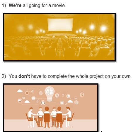  /></span></p>
<p><span style=