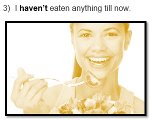  /></span></p>
<p><span style=