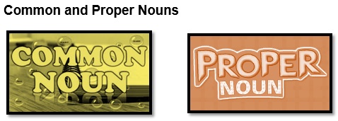 /></span></p>
<p style=