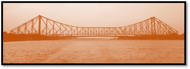  /></span></p>
<p style=