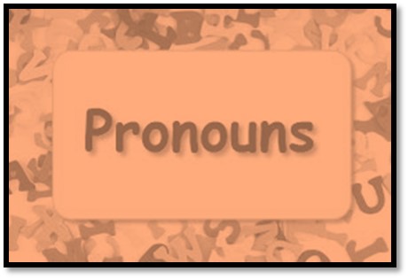  /></span></p>
<p style=