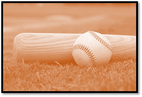  /></p>
<p> </p>
<h3><span style=