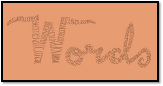  /></p>
<p><span style=