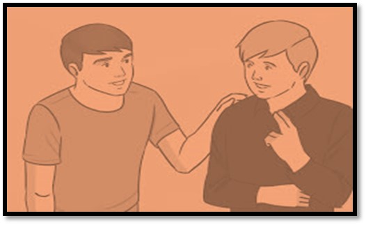  /></p>
<p> </p>
<h3 style=