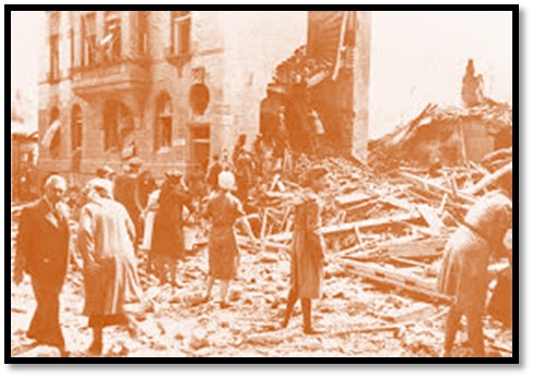  /></p>
<p> </p>
<h3><span style=