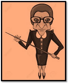  /></p>
<p><span style=