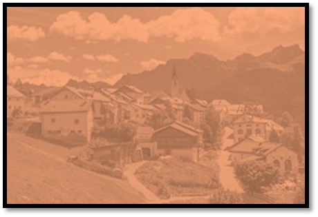  /></p>
<p><span style=