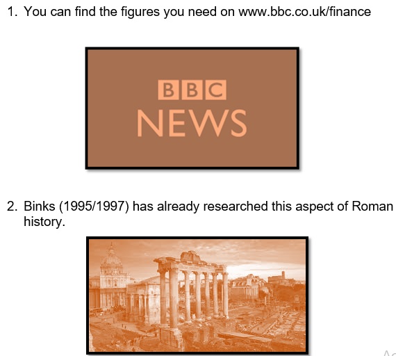  /> </p>
<p> </p>
<h2><span style=