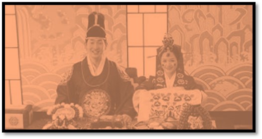 /></p>
<ul>
<li style=