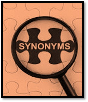  /></span></p>
<p style=