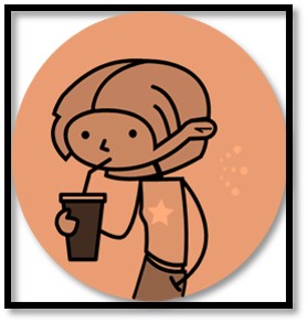 /></span></p>
<p> </p>
<p> </p>
<p><span style=