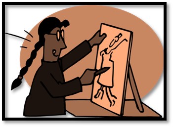  /></span></p>
<p><span style=