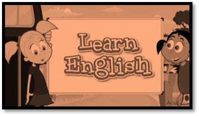 /></span></p>
<p> </p>
<p> </p>
<p><span style=