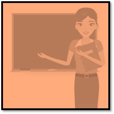  /></span></p>
<p style=