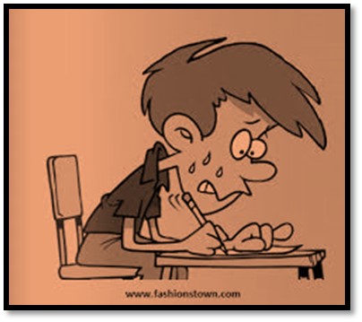  /> </span></p>
<p><strong><span style=