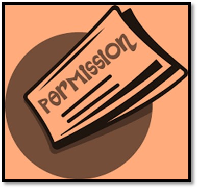  /></span></p>
<p style=