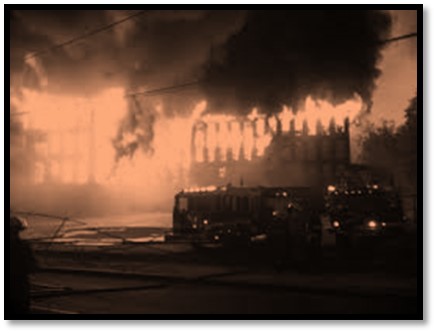  /></span><strong><span style=