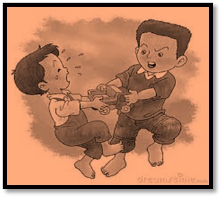  /></span></p>
<p style=