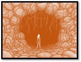  /></span></p>
<p style=