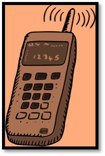  /></span></p>
<p style=