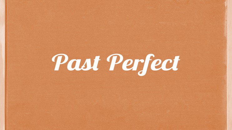  /></span></p>
<p style=