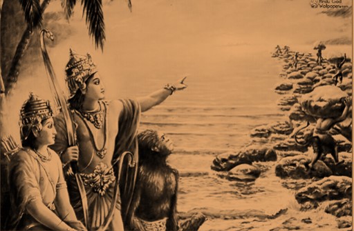  /></span></p>
<ol style=