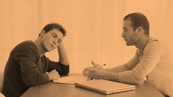  /></span></p>
<p style=