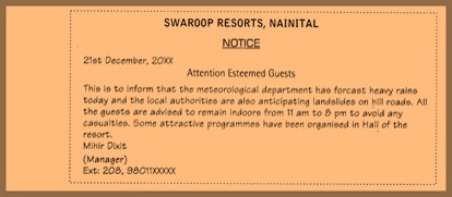  /></span></p>
<p><span style=