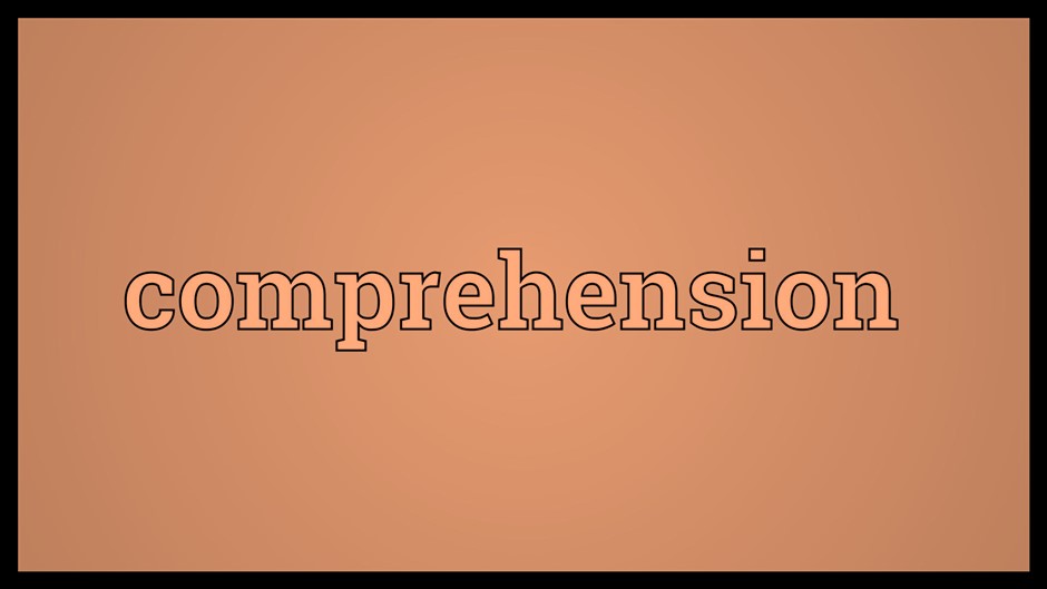  /></span></p>
<p><span style=