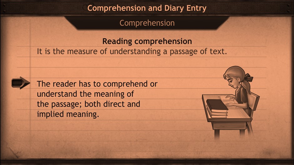  /></span></p>
<p style=