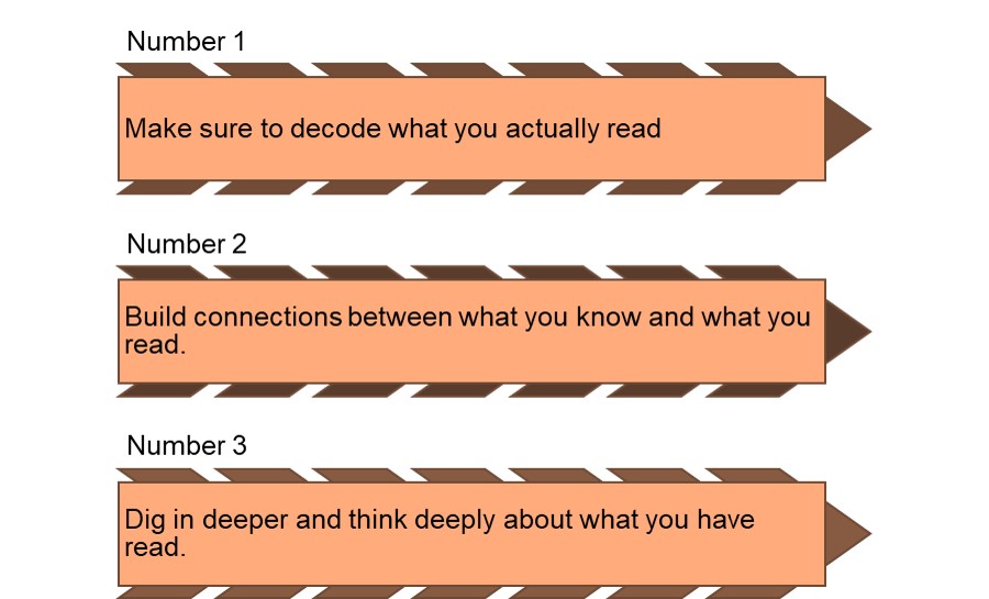  /></span></p>
<p> </p>
<p> </p>
<p><span style=