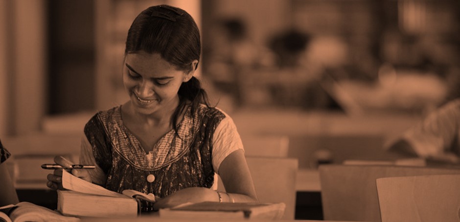  /> <br /> </span></p>
<ul>
<li style=