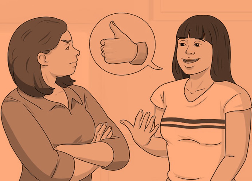  /></span></p>
<p style=