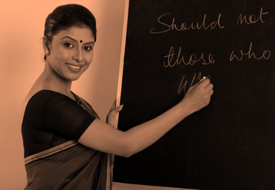  /></span><span style=