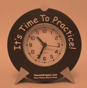  /></span></p>
<p style=