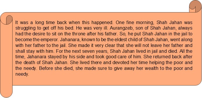  /></span></p>
<p><span style=