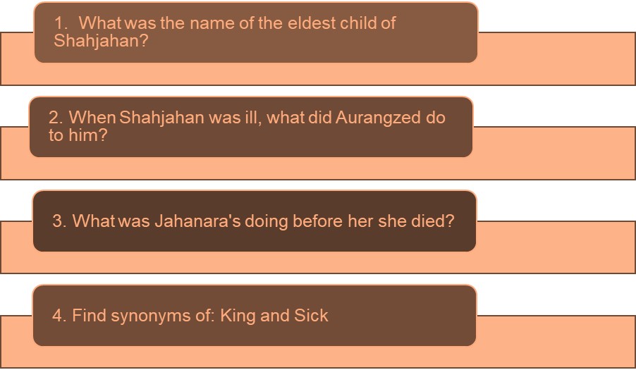  /></span><span style=