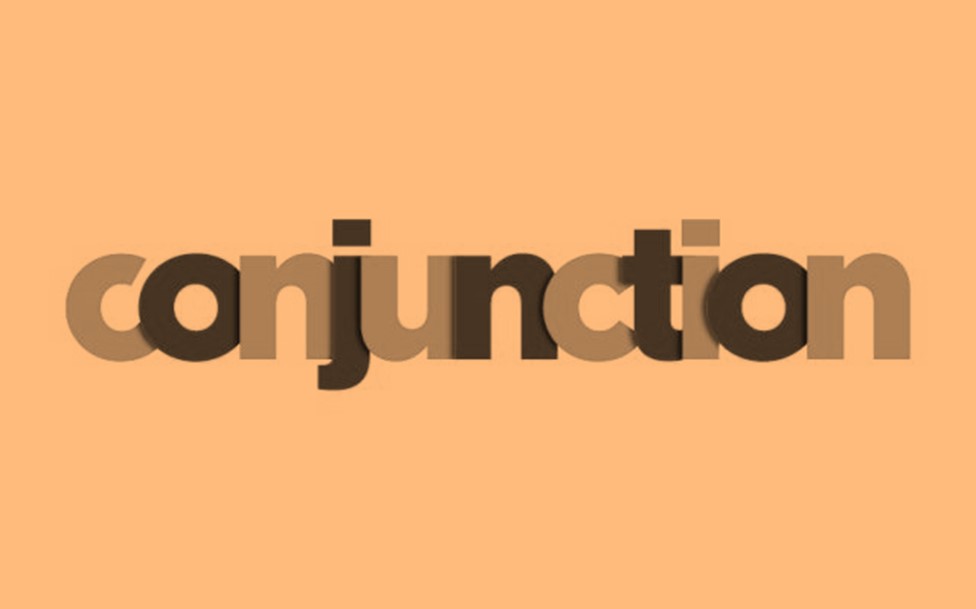  /></span></p>
<p style=