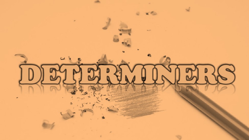  /></span></p>
<p style=