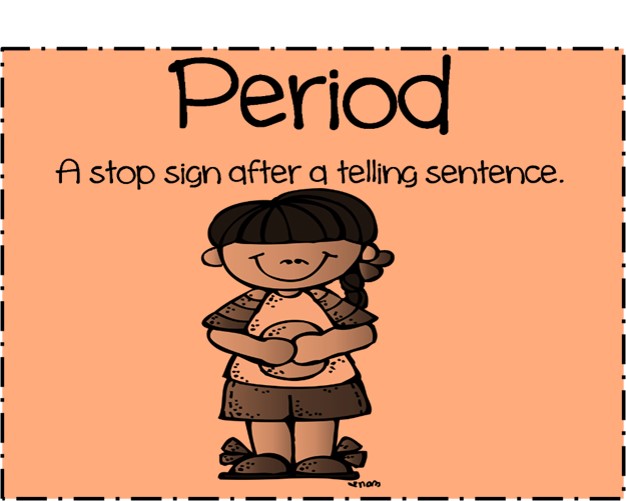 /></span></p>
<p style=