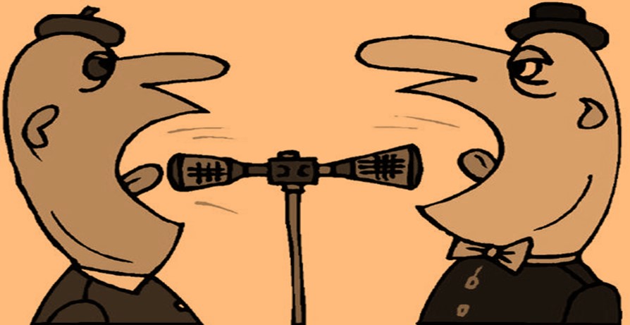  /></span><span style=