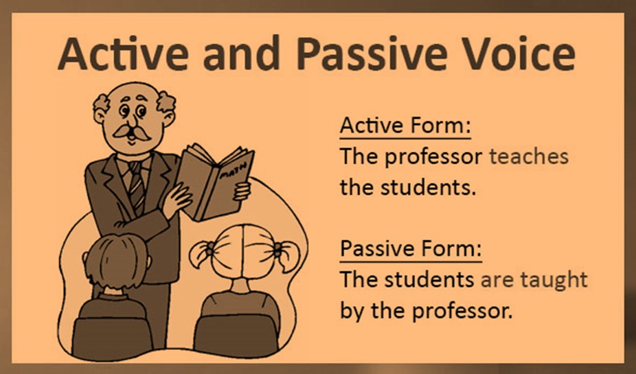  /></span></p>
<p style=