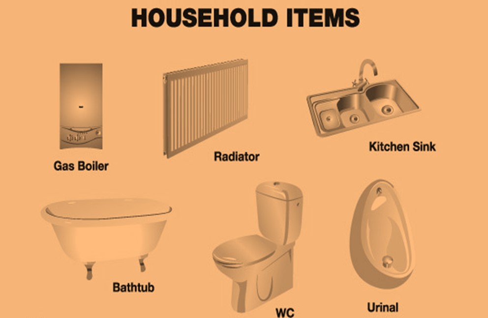  /></span></p>
<ul>
<li style=