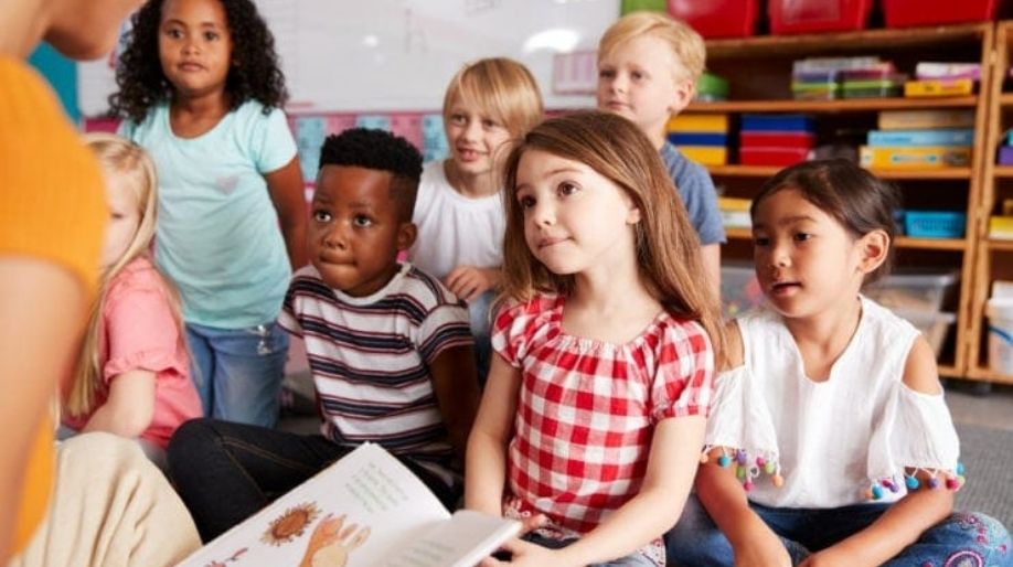 Ability to understand situation-based variations in functions like requests, Refusals, Apologies, etc.